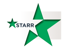 STARR Registration closes TOMORROW 4/13