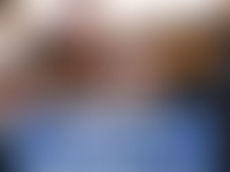 New Online Course: Climate Action With Family And Friends