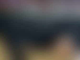 NY State Beginning Dairy Leader and Junior Dairy Leader Applications Due June 30