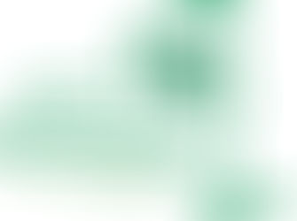 Time To Renew! NYSACCE4-HE Membership Renewal Time