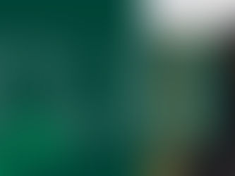 True Leaders in Equity Institute Registration—Now Open