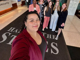 2023 National 4-H Conference