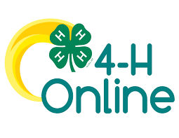 4-H Online 2.0 for 2022-23