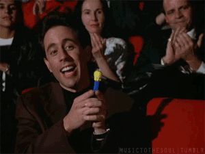 img-2270.gif