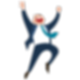 happy-vector-client-1 (1).png