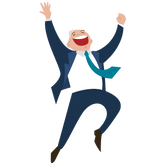 happy-vector-client-1 (1).png