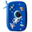 Thumbnail: 3D Astronaut Design Pouch