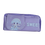 Thumbnail: Sweet Pouch