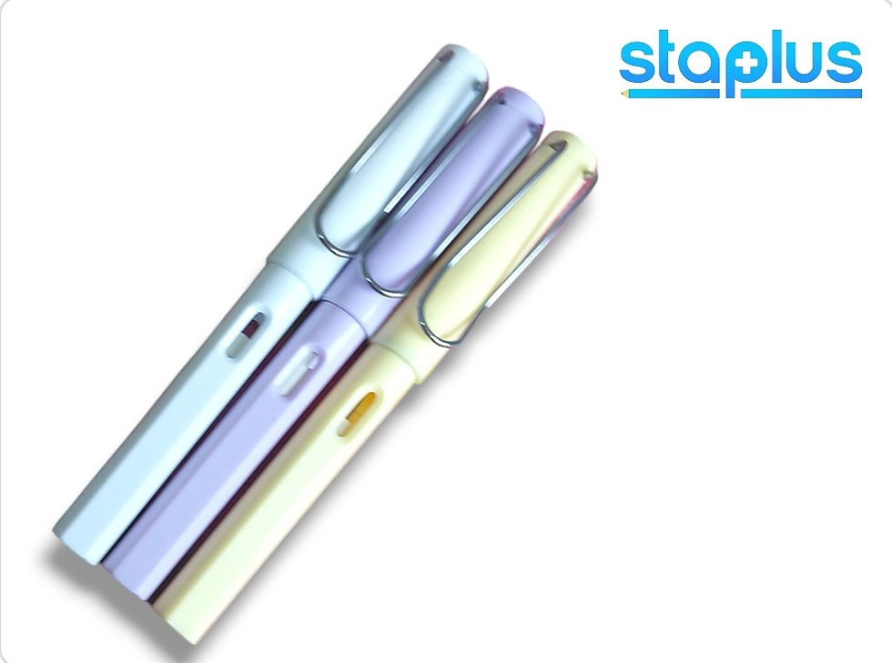 Thumbnail: Infinity Pencil (Set of 4)