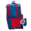 Thumbnail: Captain America Design Bag