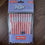 Thumbnail: Unomax Geltron Pop Gel Pen ( Set of 10)