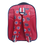 Thumbnail: Captain America Design Bag