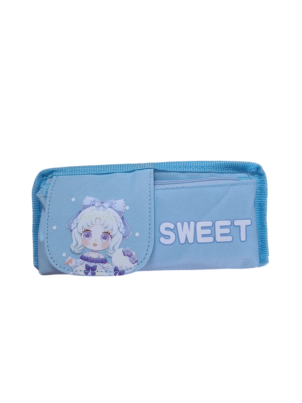 Thumbnail: Sweet Pouch