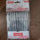 Thumbnail: Unomax Ultron Neo 2X Ball Pen (Set of 10)