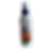 Thumbnail: Fevicol 20 gm