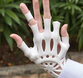 hand.jpg