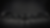 DriverNow (1).png