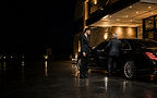 Limousine Service Switzerland.jpg