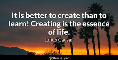 create! (1).jpg