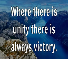 UNITY.jpg
