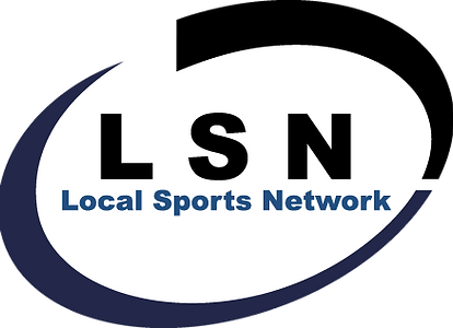 LSN Logo1.png