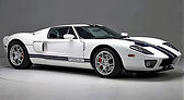 Ford GT.jpg