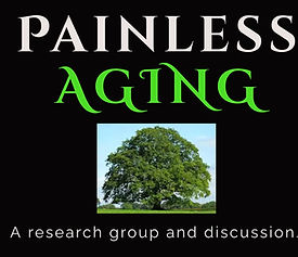 painless aging (1).jpg