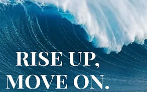 A New Design - Made with PosterMyWall - 2023-10-19T232235.932 (2).jpg