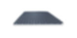 eps nob board