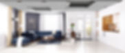 SoffittoLeonardo-OEM-ritocco_new24.jpeg