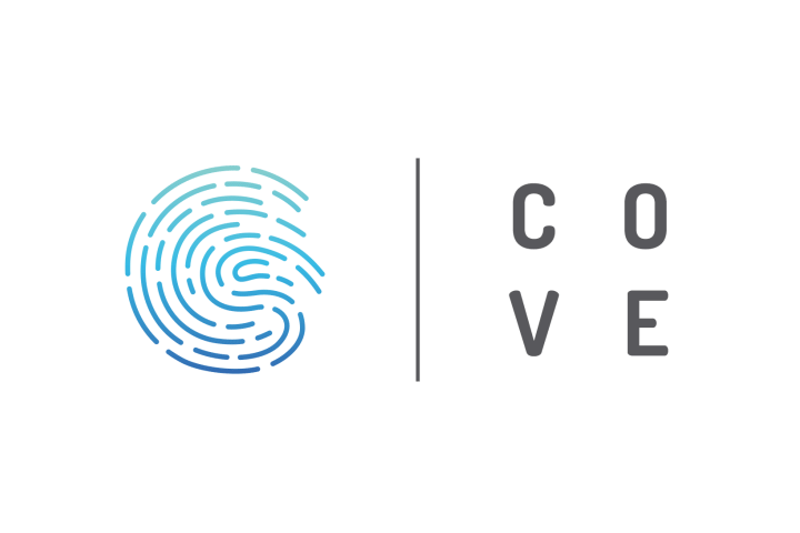 UCI | Cove