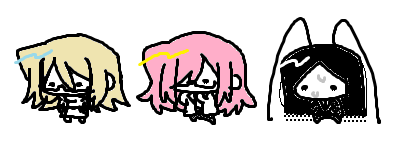 말랑이야.png