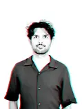 marco.jpg