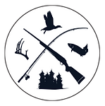 All Icons.png