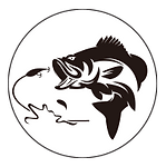 Fish Icon.png