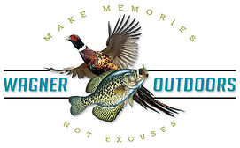 Wagner LOGO.jpg