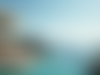 Coste asesoramiento hotelero: Costes de asesoramiento en la venta de hoteles