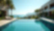 Costes de venta hotelera: una guía completa sobre el asesoramiento para vender hoteles