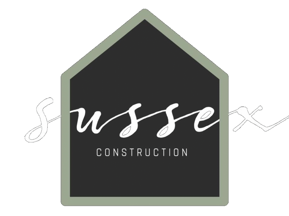 extensions, renovations, annexes, outdoor rooms