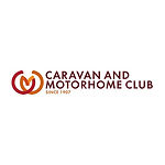The-Caravan-and-Motorhome-Club.jpg