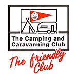 The-Camping-and-Caravanning-Club.jpg