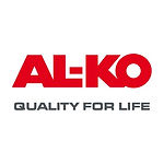 AL-KO.jpg