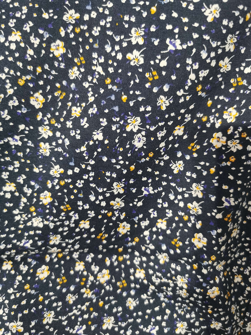 Miniature : Pantalon 7/8 ème Camaïeu taille 46 