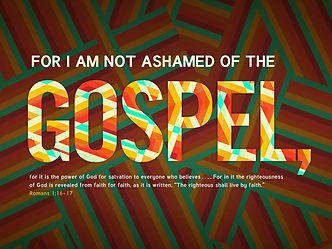 Romans_1_16-17-2048x1536 Large.jpeg