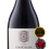 Miniatura: Viña Chocalan ORIGEN SYRAH 2018 Gran Reserva