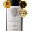 Miniatura: Viña Chocalan ORIGEN CARMENERE  2018 Gran Reserva