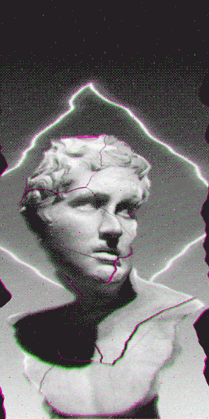 giphy7.gif