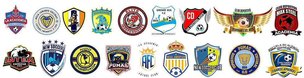 Logos Clubes COLOR.png