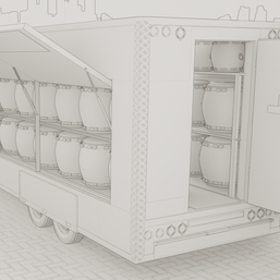 open iso view sketch.png