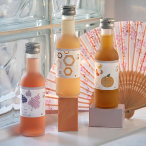 AsianLiquor.jpg